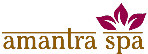 Amantra Spa